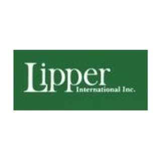 Lipper International logo