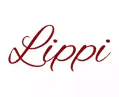 Shop Lippi coupon codes logo