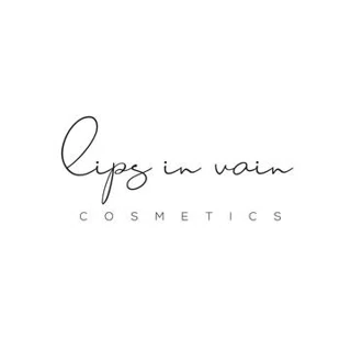 Shop Lips In Vain coupon codes logo