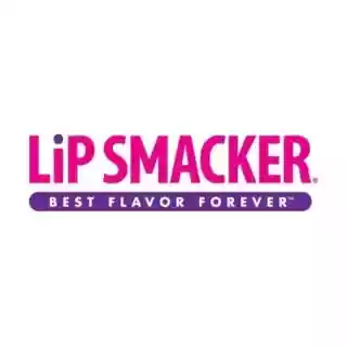 lipsmacker.com logo