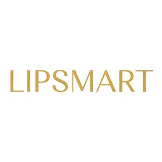 Shop Lipsmart logo