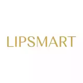 Shop Lipsmart coupon codes logo