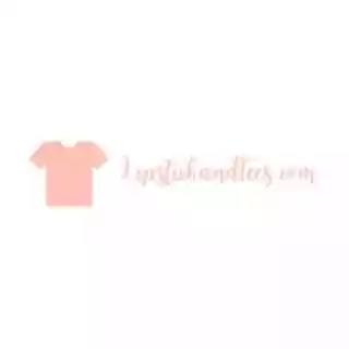 Lipstick and Tees discount codes