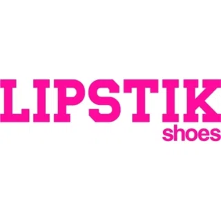 Shop Lipstik Shoes logo