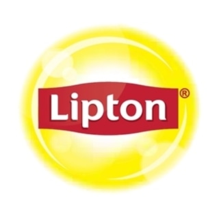 Shop Lipton logo