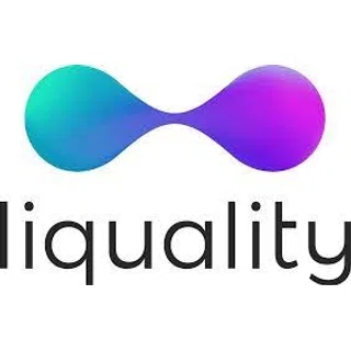 Shop Liquality logo