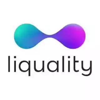 Liquality coupon codes