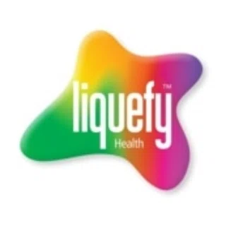 Shop Liquefy logo