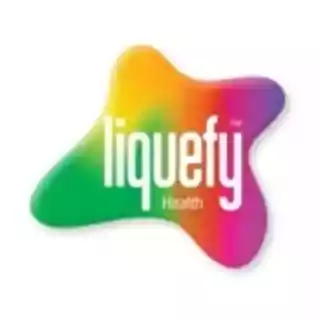 Shop Liquefy coupon codes logo
