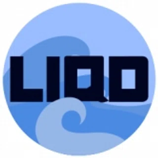 Liquid Finance  logo