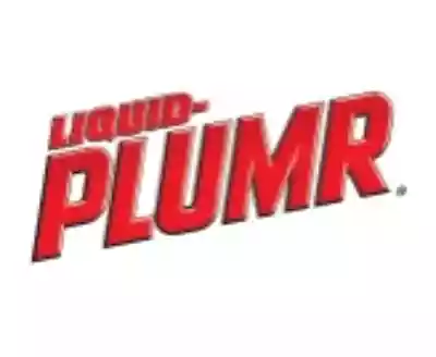 Shop Liquid-Plumr coupon codes logo