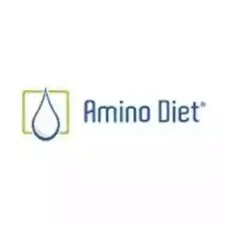 Shop Amino Diet promo codes logo