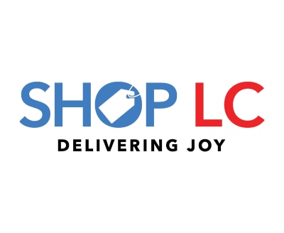 Shop Liquidation Channel logo