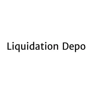 Liquidation Depo logo