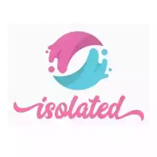 Isolated coupon codes