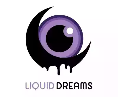 Shop Liquid Dreams coupon codes logo
