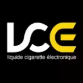Liquide Cigarette Electronique promo codes