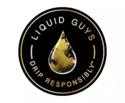 Liquid Guys coupon codes