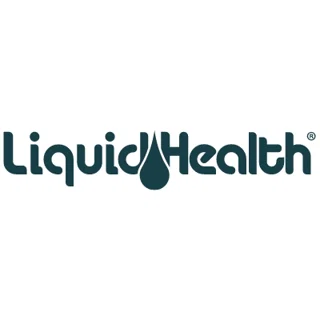 LiquidHealth US logo