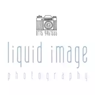 Liquid Image coupon codes
