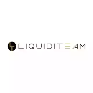 Shop Liquiditeam promo codes logo