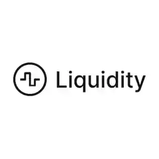 Shop Liquidity discount codes logo