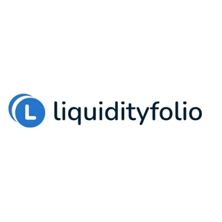 Shop LiquidityFolio logo