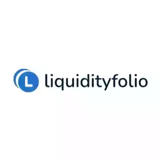 Shop LiquidityFolio coupon codes logo