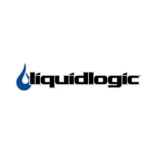Shop Liquidlogic Kayaks logo