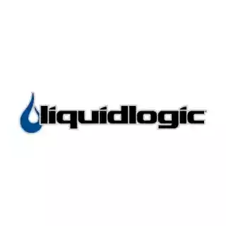 Liquidlogic Kayaks