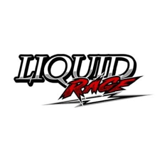 Shop Liquidrage logo
