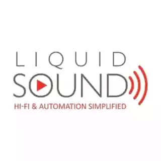 Liquid Sound discount codes