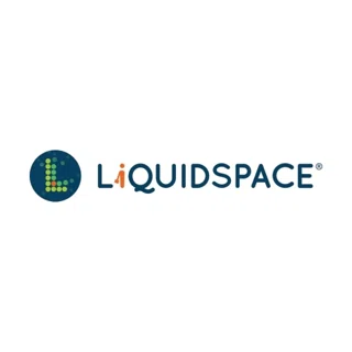 LiquidSpace discount codes
