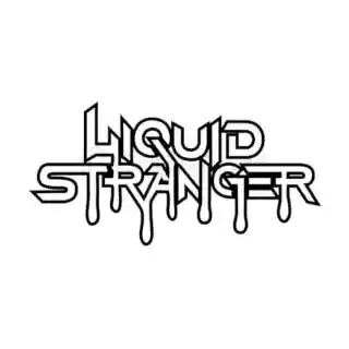  Liquid Stranger logo