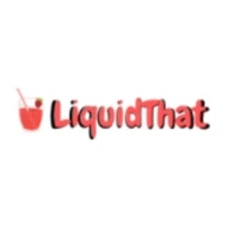 LiquidThat logo