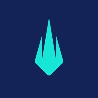 Liquidus Finance logo