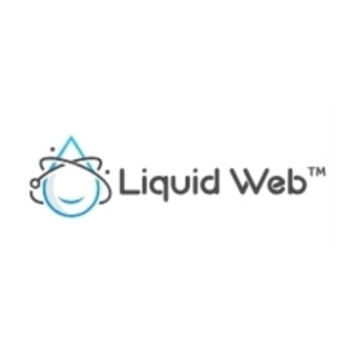Shop Liquid Web logo