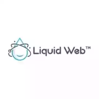 Shop Liquid Web coupon codes logo