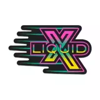 Shop Liquid X Car Care discount codes logo