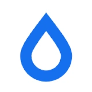 LiquiFi  logo