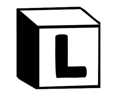 Shop Liquince logo
