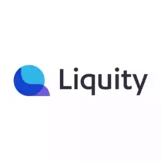 Shop Liquity logo