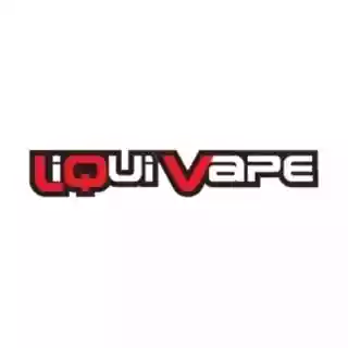 LiQuiVape coupon codes
