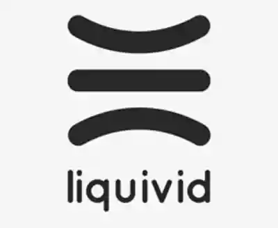 liquivid.com logo
