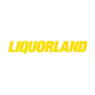 liquorland.com.au logo