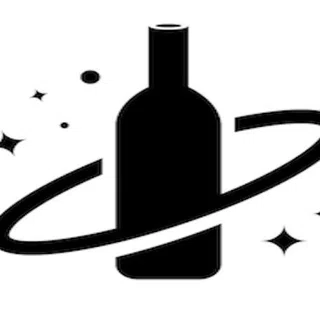 LiquorVerse logo