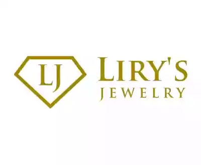 Lirys Jewelry coupon codes