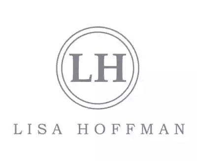 Shop Lisa Hoffman coupon codes logo