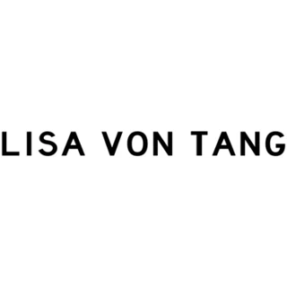 Shop Lisa Von Tang logo