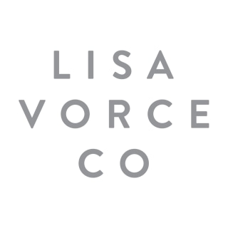 Lisa Vorce coupon codes